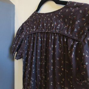 The Dawn Dress by Christy Dawn